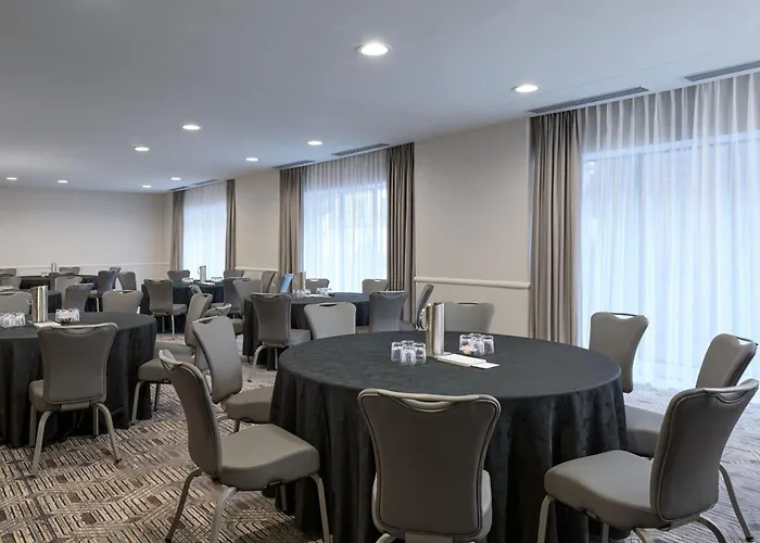 Jw Marriott Hotel 5*