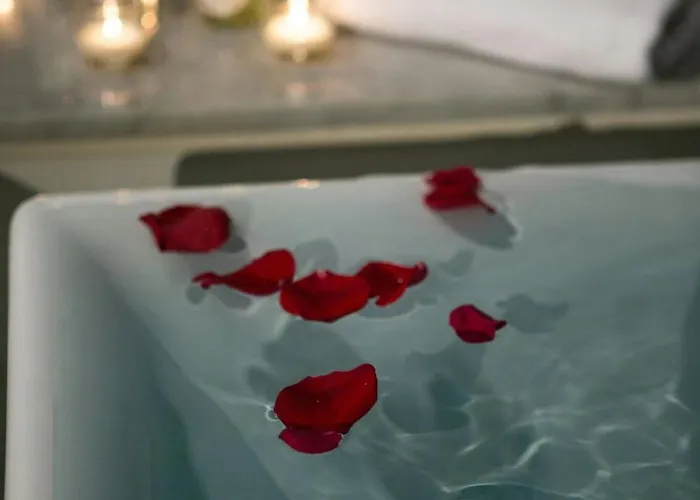 Jw Marriott 5*