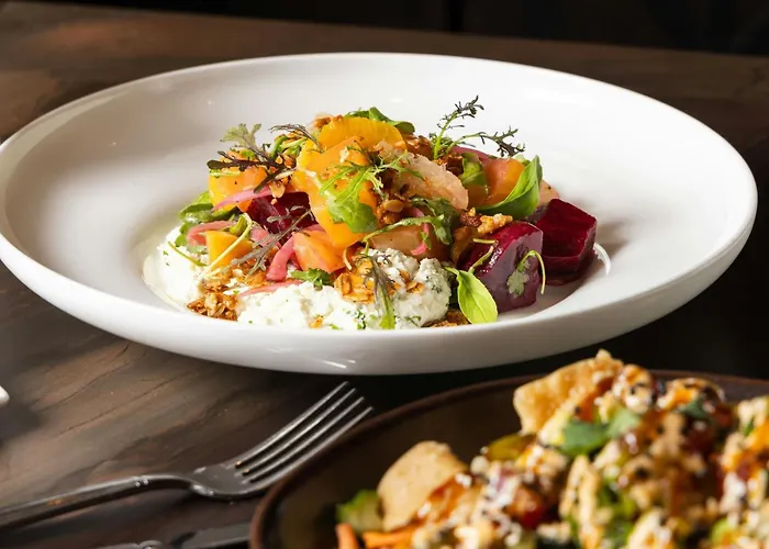 Jw Marriott